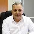 Prof. Dr. George Wardeh
